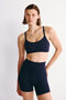 Spor Sütyeni Medium Support SoftMove™