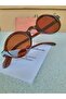 Goodlook Uv400 Sunglasses Gl1041 C3 - 2
