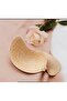 Front-Clip Adhesive Bra - Strapless Low-Cut Bra with Seamless Features That Enhance Fullness. - 7