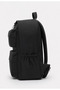 Waterproof Multi-Pocket School, Backpack, Middle School, High School, Elementary School, Daily Colorful Boys, Girls - 3