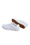 Brooklyn Ls Men's Casual Shoes Men's Ls Shoes Vn000D7Qwww1 - 6