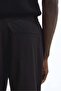 Slim Fit Tailored joggers - 4