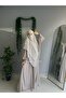 Liza Dress and Long Sufle 2-Piece Set - 4
