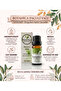 Patchouli Essential Oil (Pogostemon Cablin) 10 ml – Mystic and Characteristic Care Series - 2