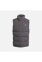 Helionic 600 Filled Bird Feathers Full-Zip Women's Vest