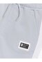 Comfortable Fit Boys' Shorts with Elastic Waist (S4) - 3