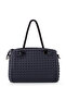 Scuba Women's Handbag - 3