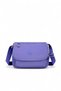Krinkıl Women's Crossbody Bag