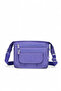 Krinkıl Women's Crossbody Bag