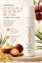 Shampoo Post-Chemical with Buriti & Murumuru Oils – Sulfate-Free Shine Care, (300ml) MADE IN BRAZIL - 5