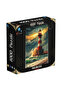 1000 Pieces Puzzle Silent Guardian of the Seas # 6558 - 2