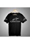 Alpinestars Baskılı Tişört