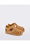 Tobby Solid Sandals - 3