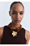 Blouse of Fine Knitting - 5