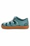 Nico Caramelo Baby Kids Sandals Shoes - 7