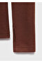 Hooded Wool T-Shirt - 5