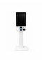 KERZZ 27" SELF SERVİS KIOSK