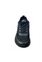 Sports shoes - 4