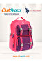 Base. Polo Assn. Backpack , U.S. Polo Assn. Pen Bag - Water Bottle & Flask Gift - 2