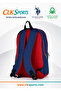 Base. Polo Assn. Backpack , U.S. Polo Assn. Pen Bag - Water Bottle & Flask Gift - 6