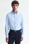 Slim Fit Cotton shirt - 3
