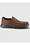 F1188 XL Comforevo - Nbk Brown - Men's Shoes