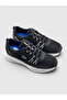 H1260 Heman Krakers - Black - Men's Shoes - 3