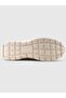 D5109 Battal Krakers Sabo - Beige - Women's Sandals - 4