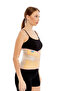 Postpartum Corset – Abdominal & Waist Tightening for Maternity & Sezeryan (Postpartum Care) - 3