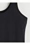 U Neck Women's Athlete Top (S6) - 6