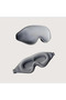 3D Sleep Eye Mask Goggles, Blocks 100% of Light, Does Not Press on the Eyes - 6
