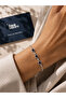 Royal Blue Gümüş Bileklik
