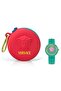 Vrscve9200225 Children's Wristwatch - 4
