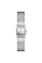 Mk4961 Women's Wristwatch