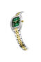 Rml5004-03 Women Wrist Watch - 3