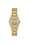 Uspa2113-02 Women's Wristwatch - 3