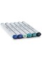 Sketch Sea & Sky Set of 6 - 2