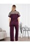 TRACKSUIT SET - 4