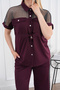 TRACKSUIT SET - 3