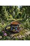 Coffee Cup''Kirşehi̇r''