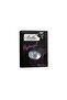 Elite Silky Gold 3 Months Disposable Contact Lenses, Color Contact Lenses, Contact Lenses - 3