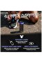 Abe Pre Workout Cans, High Performance Energy Drink, Energy Flavor, 12 x 330ml Can - 6
