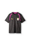 Galatasaray Puma Kids Training T-Shirt 78680605