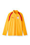 Galatasaray Puma 1/4 Zip Long Sleeve Training Top 78680807