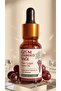 Grape Seed Oil 10 ml / Cold Pressed / 100% Pure and Natural / Grape Seeds Oil - 3