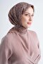 وشاح نسيم الصيف 4173 26