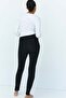 MAMA Skinny Jeans - 3