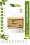 Bio Natura Collagen Soap 150 g – Daily Skin Cleansing and Care Soap