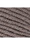 Megastar Knitting Yarn Mink 75% Acrylic 25% Wool 100g 110m (77012) - 2