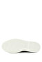Men's Genuine Leather Brown Casual Shoes - 4